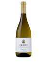 Quinta do Crasto Douro Touriga Nacional 750 ML