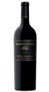 Krupp Brothers Napa Valley Synchrony Stagecoach 2016 750 ML