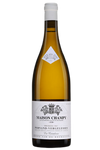 Maison Champy Pernand-Vergelesses 2016 750 ML