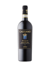 Tommasi Brunello di Montalcino Casisano 2013 750 ML