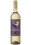 Areyna Torrontes Cafayate 750 ML