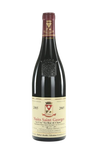 Maison Ambroise Nuits-Saint-Georges 2017 750 ML