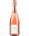 LVE Provence Sparkling Legend Exclusive Rose 750 ML