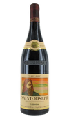 E. Guigal Saint-Joseph Rouge 2016 750 ML