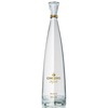 Cincoro Tequila Blanco Tequila 100% De Agave 750 ML