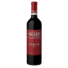 Altos las Hormigas Tinto Mendoza 2018 750 ML