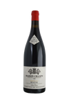 Maison Champy Beaune 1er Cru 2015 750 ML