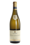 Maison Champy Corton-Charlemagne Grand Cru 2016 750 ML