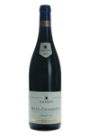 Maison Champy Corton Grand Cru Le Rognet 2016 750 ML