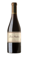 Fess Parker Pinot Noir Parker West Sta. Rita Hills 750 ML