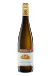 Leonard Kreusch Gew?rztraminer Estate Bottled 750 ML