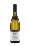 Louis Michel & Fils Chablis 2018 750 ML