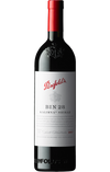 Penfolds Shiraz Bin 28 Kalimna South Australia 2017 750 ML