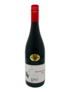 Lovo Veneto Blossom Rosso 2017 750 ML