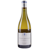 Thibault Liger-Belair Nuits-Saint-Georges La Charmotte 2017 750 ML