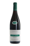 Henri Gouges Nuits-Saint-Georges Rouge 2017 750 ML