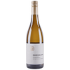 Chehalem Inox Unoaked Chardonnay Chehalem Mountains 2018 750 ML