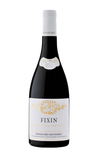 Domaine Mongeard-Mugneret Fixin 2017 750 ML