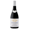 Domaine Mongeard-Mugneret Nuits-Saint-Georges Les Plateaux 2017 750 ML