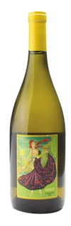 Long Shadows Columbia Valley Chardonnay Dance 2017 750 ML