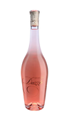 Long Shadows Julia's Dazzle Rose Horse Heaven Hills 2018 750 ML