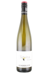 Gunderloch Riesling Sp?tlese 2016 750 ML