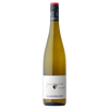 Gunderloch Riesling Jean-Baptiste Kabinett 2017 750 ML