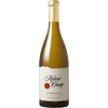 Robert Craig Chardonnay Gap's Crown Sonoma Coast 2016 750 ML