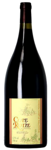 Bernard Burgaud Cote-Rotie 2016 750 ML