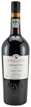 Quinta do Noval Porto Colheita Tawny Port 2005 750 ML