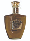 Weber Haus Cachaça Super Premium 12 Years 750 ML