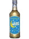 Cachaca Lua Nova 1 L