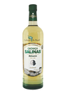 Salinas Cachaca Carvalho1 L