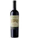 Caymus Special Selection Cabernet Sauvignon 2015 1.5 L