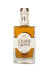 Town Branch Bourbon 750 ML