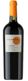 Klipsun Cabernet Sauvignon Klipsun Vineyard Red Mountain 2016 750 ML