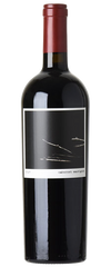 The Prisoner Cuttings Cabernet Sauvignon Napa Valley 2018 750 ML