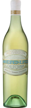 Conundrum White Blend Wine California 750 ML