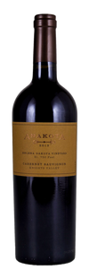 Anakota Cabernet Sauvignon Helena Dakota Vineyard Knights Valley 2016 750 ML