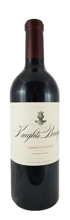 Knights Bridge Cabernet Sauvignon Napa Valley 2013 750 ML