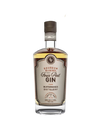 Watershed Bourbon Barrel Gin 750 ML