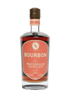 Watershed Bourbon 750 ML