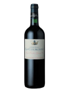 Château La Couronne Saint-Émilion 2015 750 ml