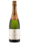 André Delorme Crémant De Bourgogne Brut Blanc De Blancs Réserve (Nv) 750 ml