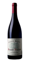 Maison Brotte Grand Vallon 2017 750 ml