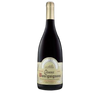 Les Sarments Coteaux Bourguignons 2016 750 ml