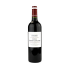 Château Durand-Laplagne Puisseguin Saint-Émilion 2016 750 ml