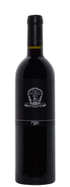 Château Mazouet Saint-Émilion 2014 750 ml