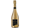 Edmund Thery Crémant De Bourgogne L'Or Brut (Nv) 750 ml