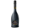 Villa Jolanda Prosecco Special Edition (Nv) 750 ml